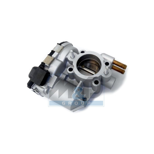 PIECES POUR SYSTEMES DE GESTION MOTEUR